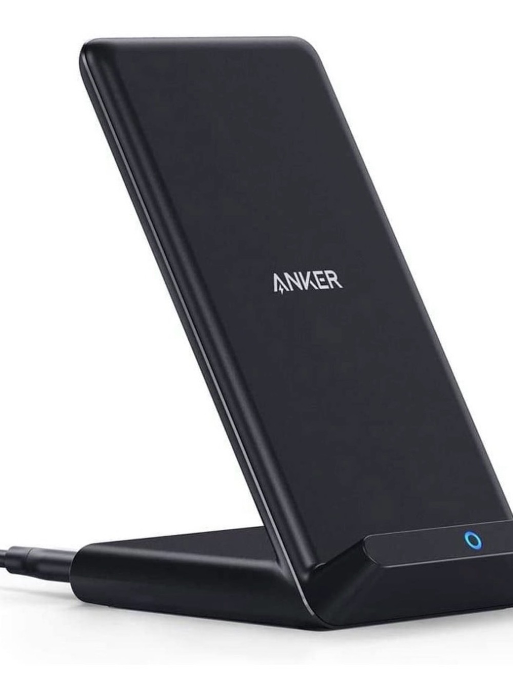 Anker Wireless Charging Stand